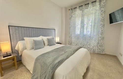 ApartSur® - Foto 29