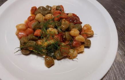 Agriturismo La Terrazza - Photo 34