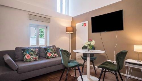 Hof zum Stadl - Ferienwohnung Nr 2 - Foto 2