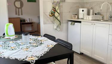 Studio apartman Matea - Foto 5