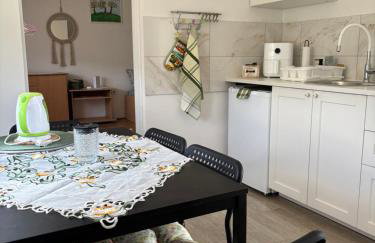 Studio apartman Matea - Foto 5