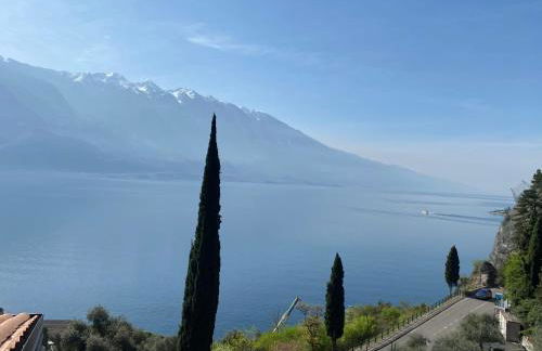 Villa Gianna 3 - Foto 17