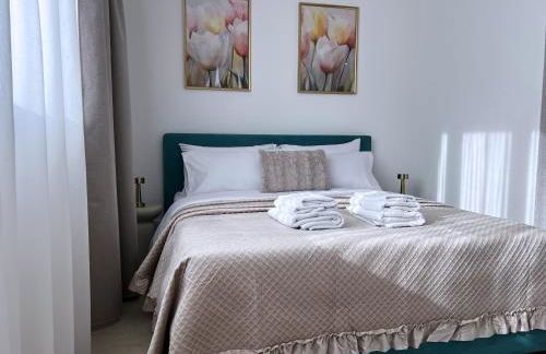 Appartamenti Fiore - Foto 24