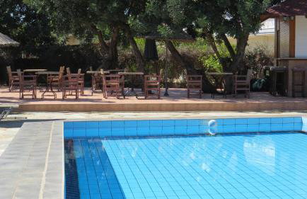 Villa Medusa - Foto 28