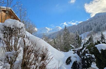 La Duche 101 - Photo 24