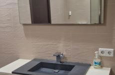 Finca Ca Nostra, Charmante Villa, Großzügiger Pool & Meerblick - Foto 13