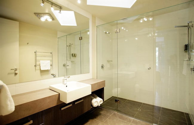 Tindarra Resort - Photo 41