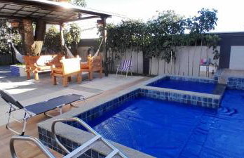 Recanto Portinho - Foto 1