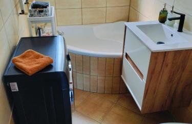 Rodzinny dom wakacyjny 95 m2 nad jeziorem - Foto 25