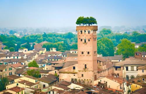 Hilary house - Foto 9