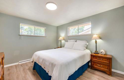 Pet-Friendly Gem with Private Yard in Westminster! - Foto 17