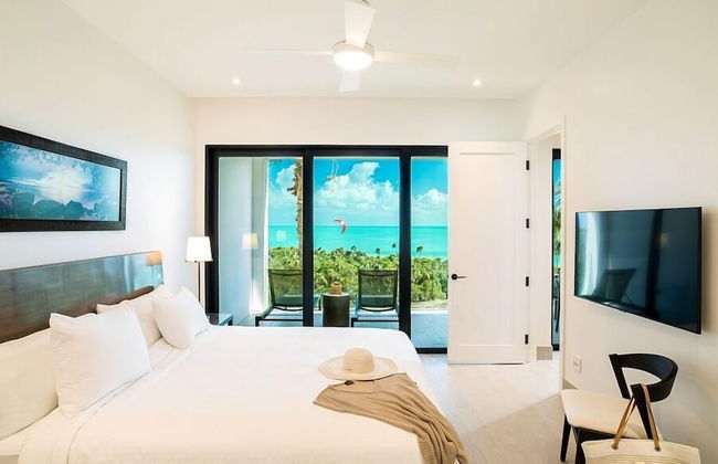 H2O LifeStyle Resort - Foto 14