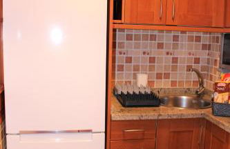 Tortuga Flat - Photo 22