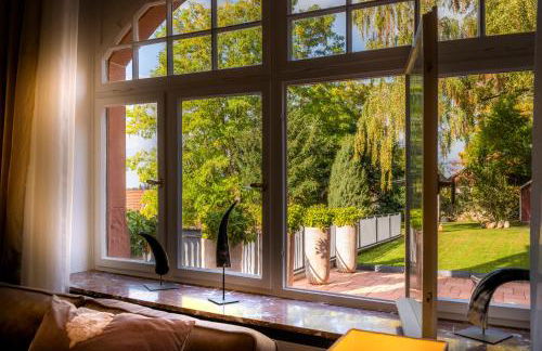 BLUMEINS - Das Refugium - Foto 60