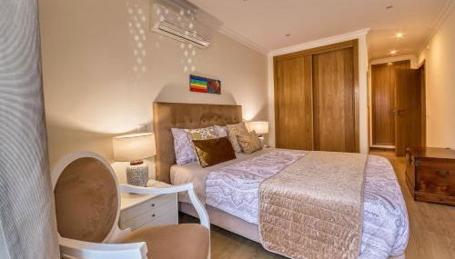 Casa D'Olga - Foto 2