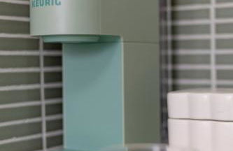 Casa del Pez - Bold, Bright & Steps to the Sand! - Foto 19