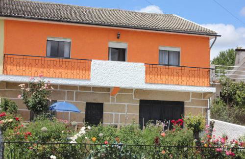 Casa do Campo - Foto 7