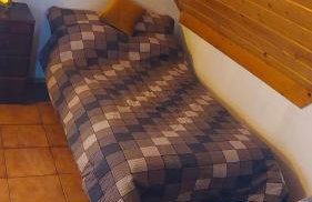 Beskidzka Apartments - Foto 74