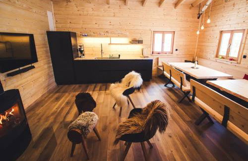 Ferienhof Jakob Rohrhof - Foto 48