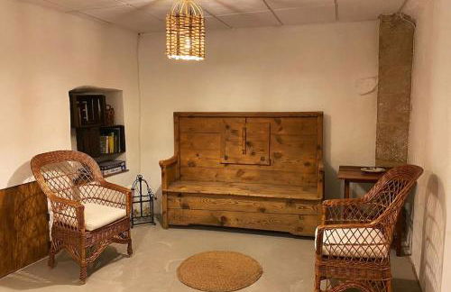 Ave Fénix - Foto 14