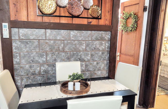 Edgewater Resort - Photo 35