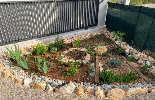 Barbie's House - Foto 13