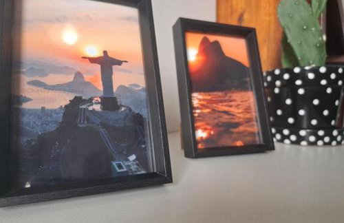 Apartamento no melhor condomínio da Lapa - Foto 7