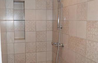 Zélie Gîte - Foto 9