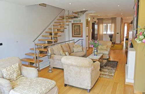 Villa Mon Repos - Foto 27