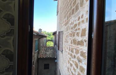 Palazzo Forlani - Foto 8