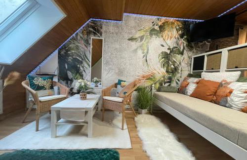 Barbarosa 6 Königstädten Opel-Airport-Messe nähe - Foto 14