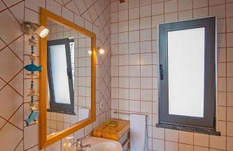 Casa do Nuno T2 - Foto 8