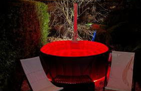 Auszeit im Heinental - Foto 58