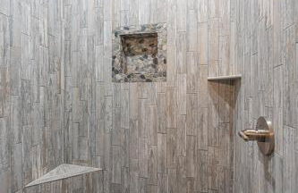 Stunning Eufaula Waterfront Home in Dixie Cove - Foto 12