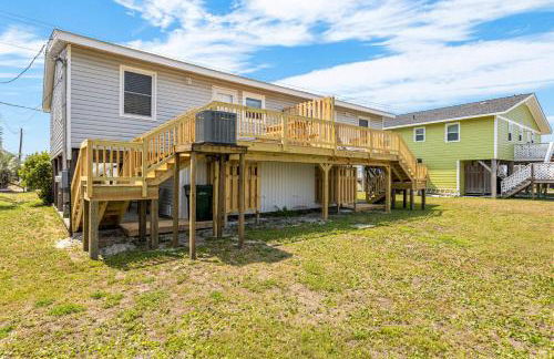 Catch A Wave - Foto 40