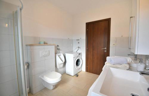 Apartment Nina - Foto 25