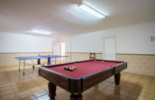 Villa Iris - Foto 49