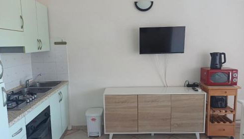 Casa Isabel - Foto 4, stove, toaster, Other