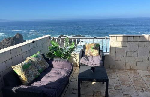 WONDERFUL Sea Views El Pris - Foto 11