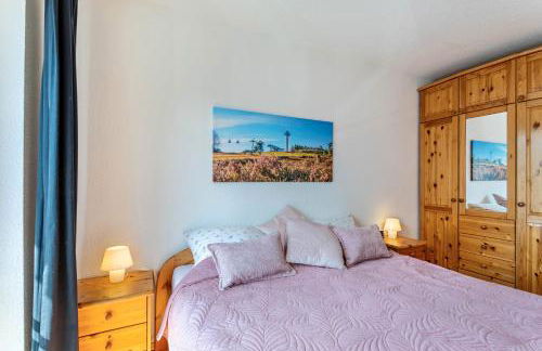 Fewo Willingenliebe Meinecardplus - Foto 14