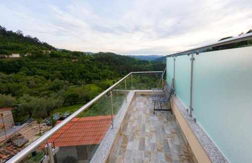 Idyllic Villa in Cova with Private Pool - Foto 7