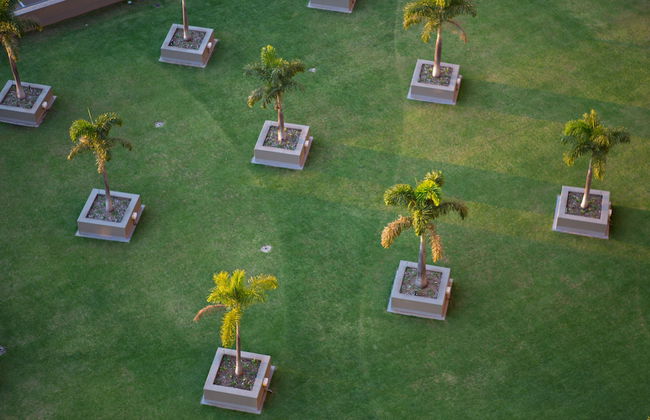 WeStay Westpoint Apartments - Photo 31