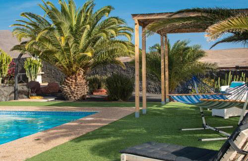 Villa Papagayo Lanzarote - Photo 13