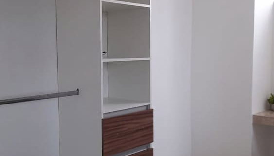 Beautiful Apartment Hoestel Punta Estrella! - Foto 5, Camera