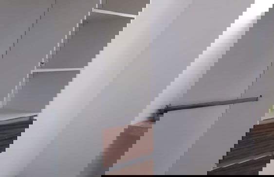 Beautiful Apartment Hoestel Punta Estrella! - Foto 7