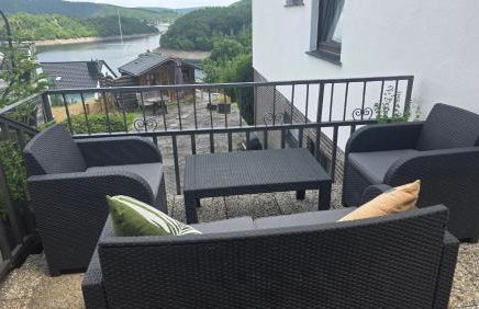 Ruhe am See - Foto 8