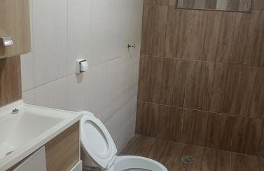 Chácara Raízes - Photo 33