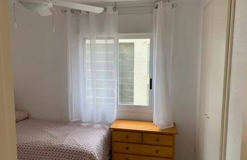 CARIBE Apartamento - Foto 17