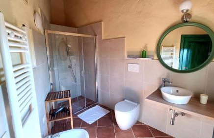 Borgo Fajani - Foto 52