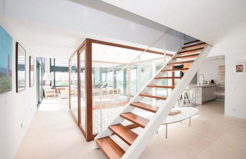 Villa Forma Nou - Foto 11